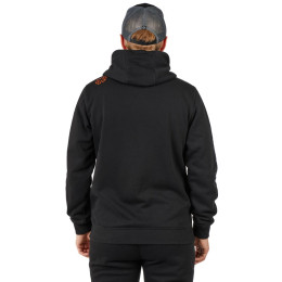 Куртка Norfin 02 р.M