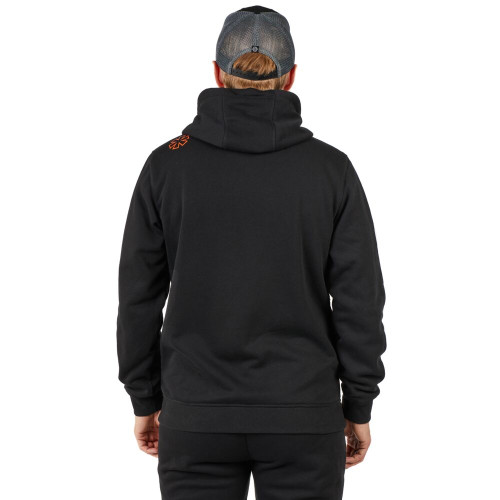 Куртка Norfin 02 р.M