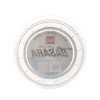 Леска моно. зим. Lucky John BASARA Clear 030/010