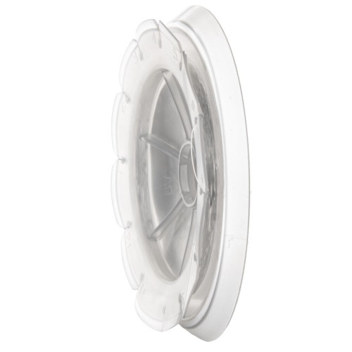 Леска моно. зим. Lucky John BASARA Clear 030/012