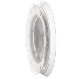 Леска моно. зим. Lucky John BASARA Clear 030/014