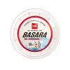Леска моно. зим. Lucky John BASARA Red 030/010