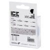 Леска моно. зим. Salmo Elite Elite ICE FORMULA Clear 030/014