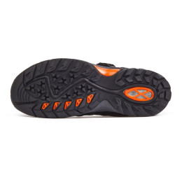 Сандалии Norfin MIRAGE BL р.45