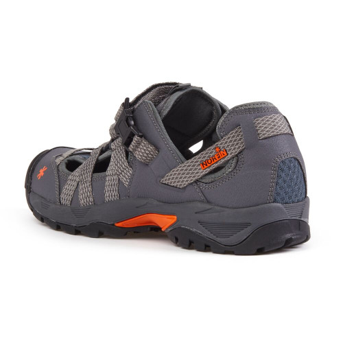 Сандалии Norfin MIRAGE GR р.44