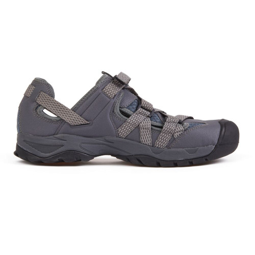 Сандалии Norfin MIRAGE GR р.44