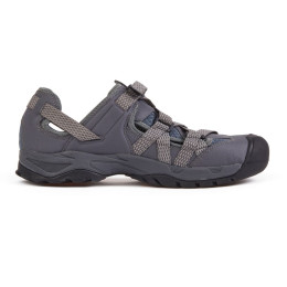 Сандалии Norfin MIRAGE GR р.46