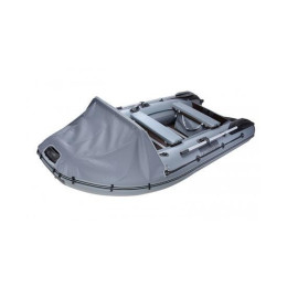 Надувная лодка Адмирал 320 Sport Люкс