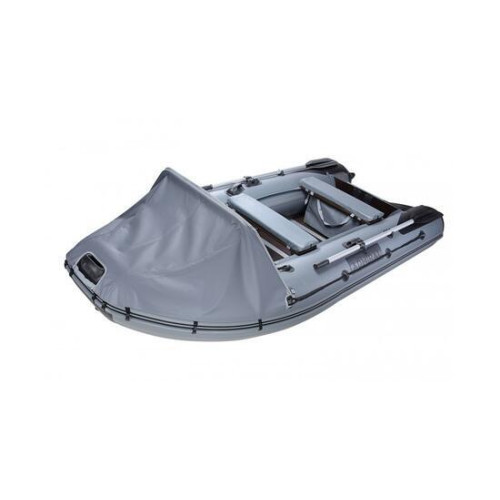 Надувная лодка Адмирал 320 Sport Люкс