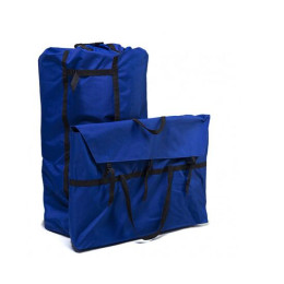 Надувная лодка Адмирал 270