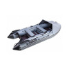 Надувная лодка Адмирал 305CL Люкс