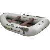 Надувная лодка Адмирал 280
