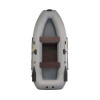 Надувная лодка Адмирал 280