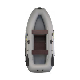 Надувная лодка Адмирал 280