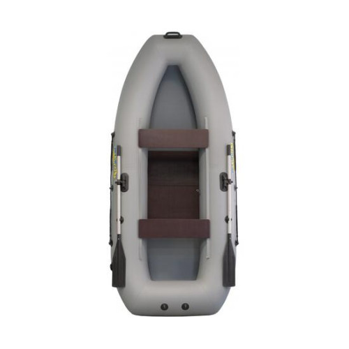 Надувная лодка Адмирал 280