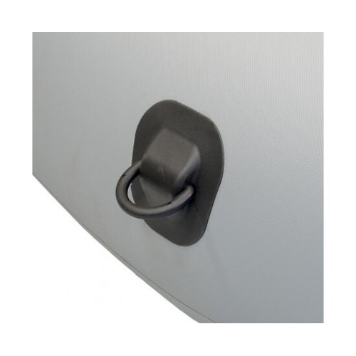 Надувная лодка Адмирал 280