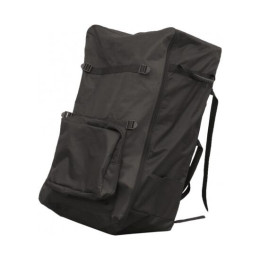 Надувная лодка Адмирал 280