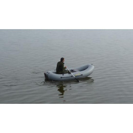 Надувная лодка Адмирал 280