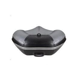 Надувная лодка Адмирал 320S PRO Lite