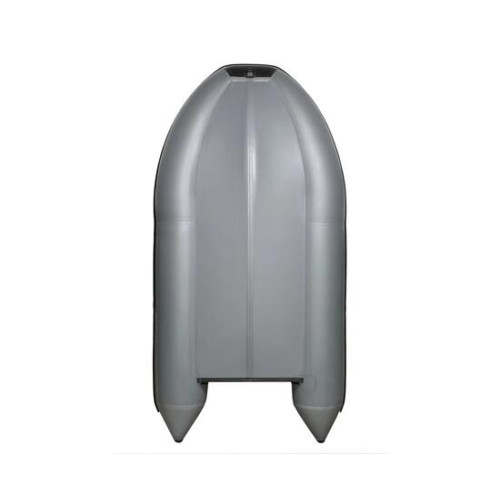 Надувная лодка Адмирал 320S PRO Lite