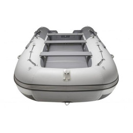Надувная лодка Адмирал 500