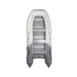 Надувная лодка Адмирал 500