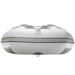 Надувная лодка Адмирал 500