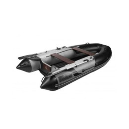 Надувная лодка Адмирал 325S НДНД
