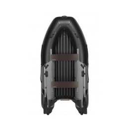 Надувная лодка Адмирал 325S НДНД