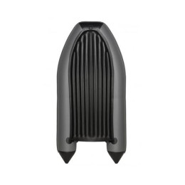 Надувная лодка Адмирал 325S НДНД