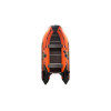 Надувная лодка Адмирал 340SL Lite