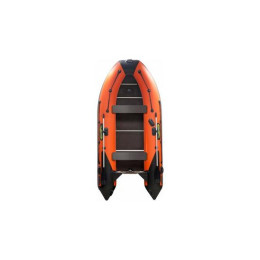 Надувная лодка Адмирал 340SL Lite