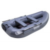 Надувная лодка Адмирал 280Т