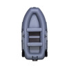 Надувная лодка Адмирал 280Т