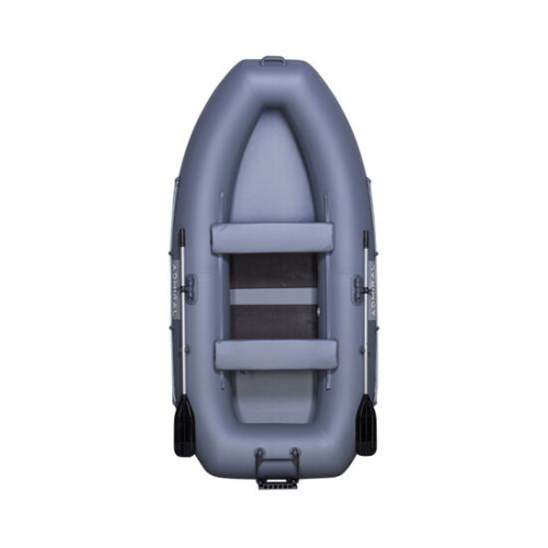 Надувная лодка Адмирал 280Т