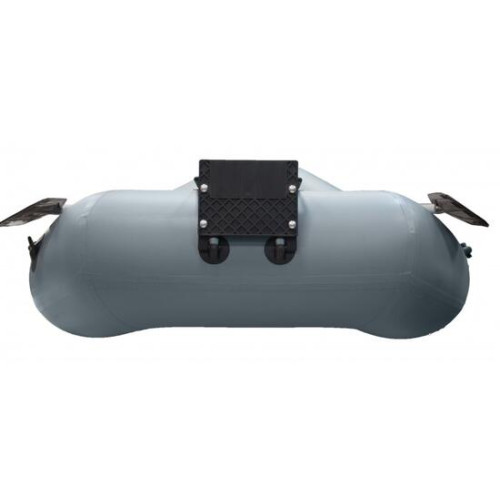 Надувная лодка Адмирал 280Т