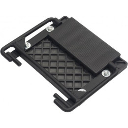 Надувная лодка Адмирал 280Т