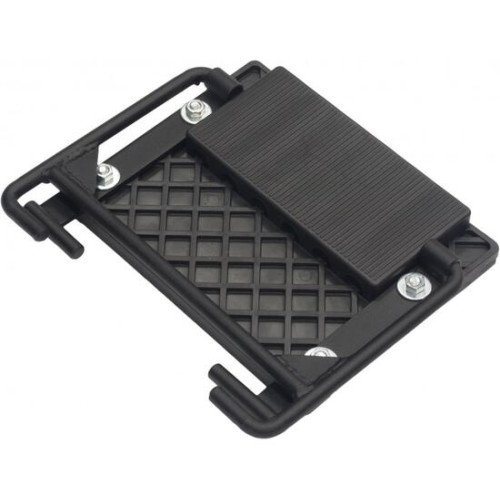 Надувная лодка Адмирал 280Т