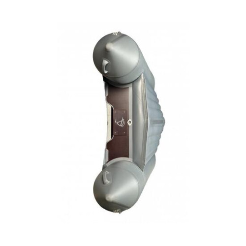 Надувная лодка Адмирал 380 НДНД