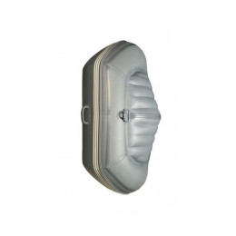 Надувная лодка Адмирал 380 НДНД