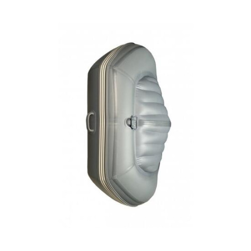 Надувная лодка Адмирал 380 НДНД