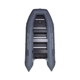 Надувная лодка Адмирал 520