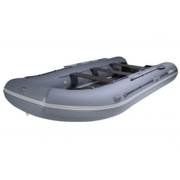 Надувная лодка Адмирал 520