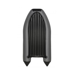 Надувная лодка Адмирал 325S НДНД