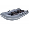 Надувная лодка Адмирал 290