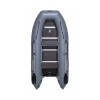 Надувная лодка Адмирал 290