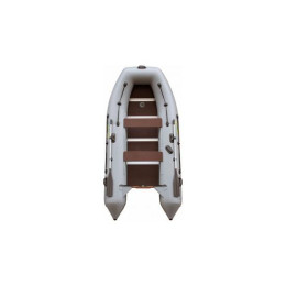 Надувная лодка Адмирал 330