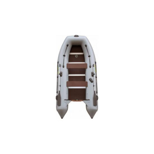 Надувная лодка Адмирал 330