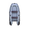 Надувная лодка Адмирал 290 НДНД