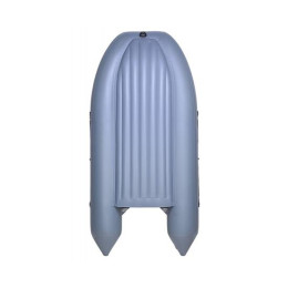 Надувная лодка Адмирал 290 НДНД